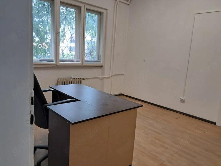 Spațiu comercial, de 15 mp, în Bulgaria