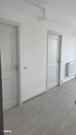 Apartament cu 2 camere în Rahova