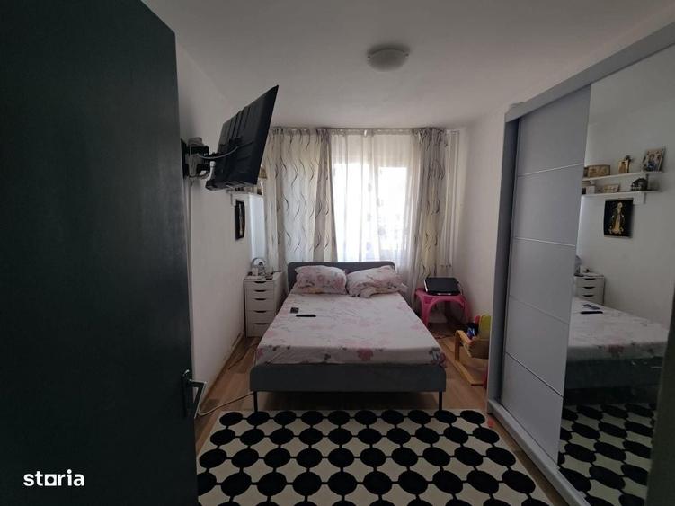 Apartament 2 camere Pantelimon / Mega Mall - 1