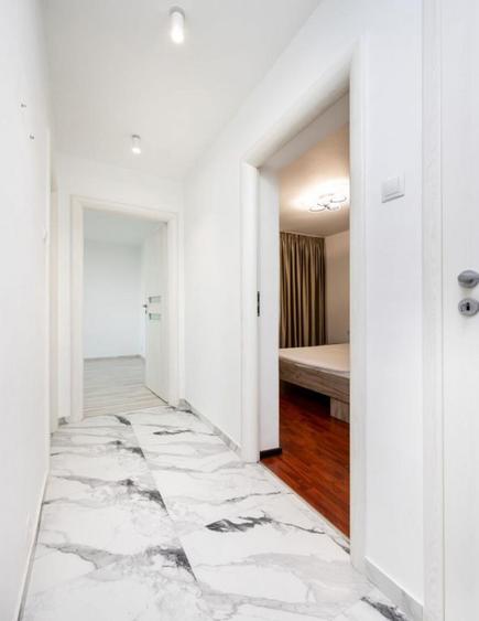 2 camere | Decomandat| Renovat - 3