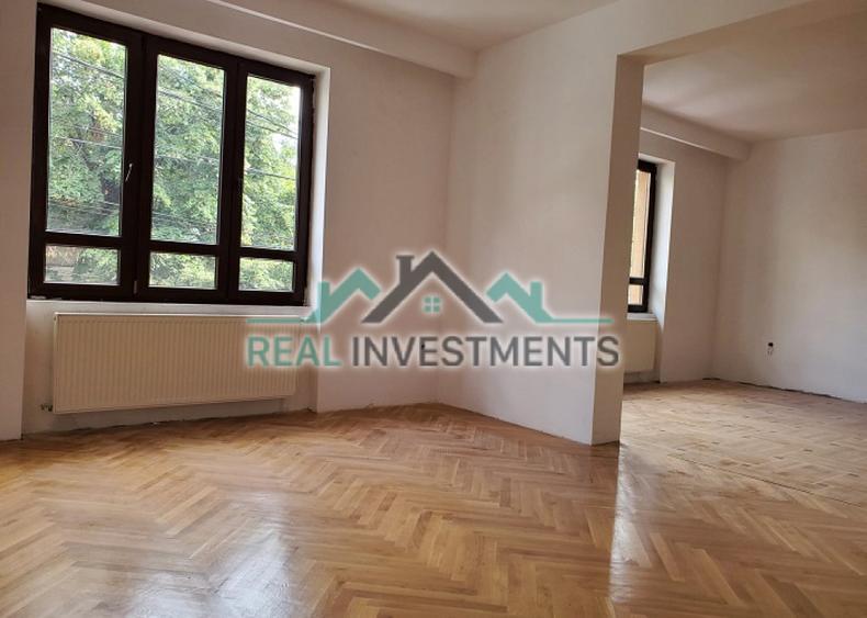 Casa 6 cam. zona Ultracentrala - ID : RH-29115-property - 12