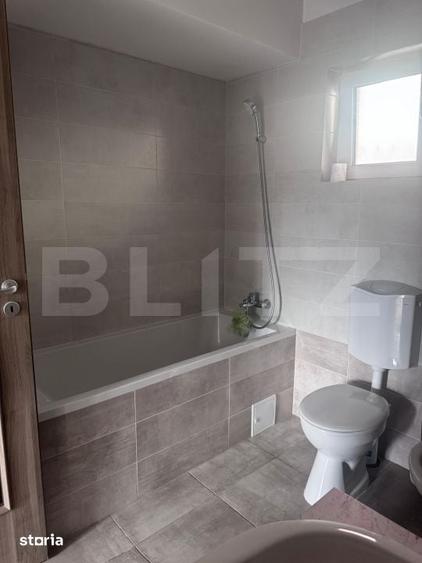 Casă cu 3 camere cu Teren 300 Mp în Central