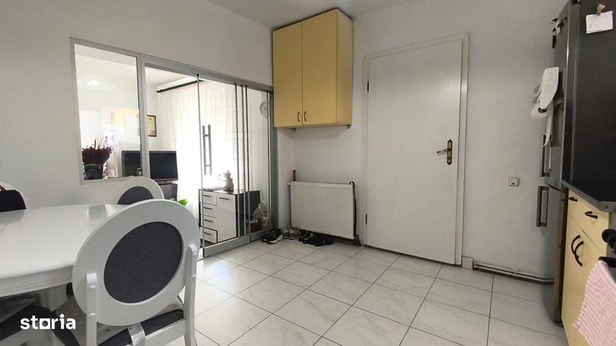 Apartament si garsoniera LA CASA in Deva, zona Ultracentrala - 2