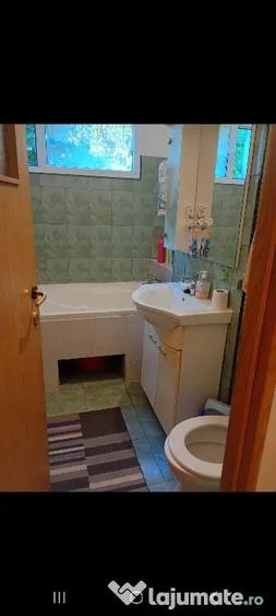 Inchiriez apartament 2 camere - 1