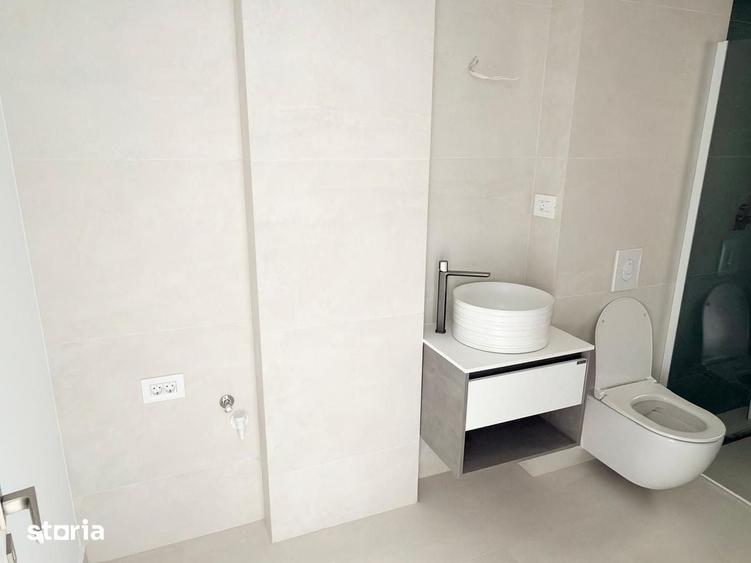 Comision 0 - Dezvoltator vinde ap. 2 camere in bloc PREMIUM cu lift! - 4