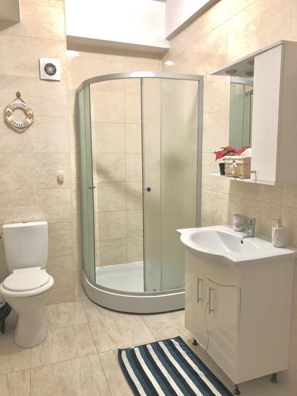 Apartament 2 camere - 6