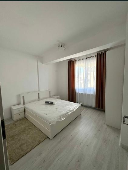 Apartament cu 2 camere - 4