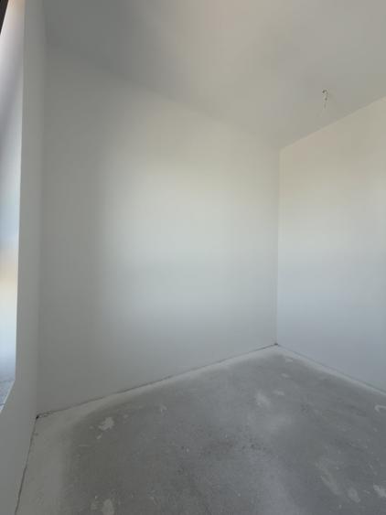 Duplex cu 5 camere cu Canalizare în Torontalului