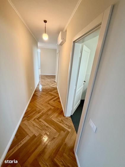 Casă cu 3 camere cu Teren 418 Mp în Cetate