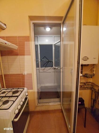2 camere Voluntari - B-dul Dunarii I COMISION 0% - 5