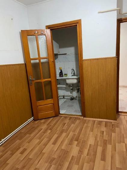 Apartament cu 2 camere decomandat în Călărași