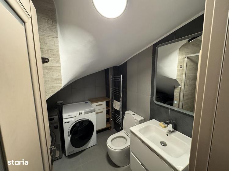 2 Camere Grozavesti Regie - 7