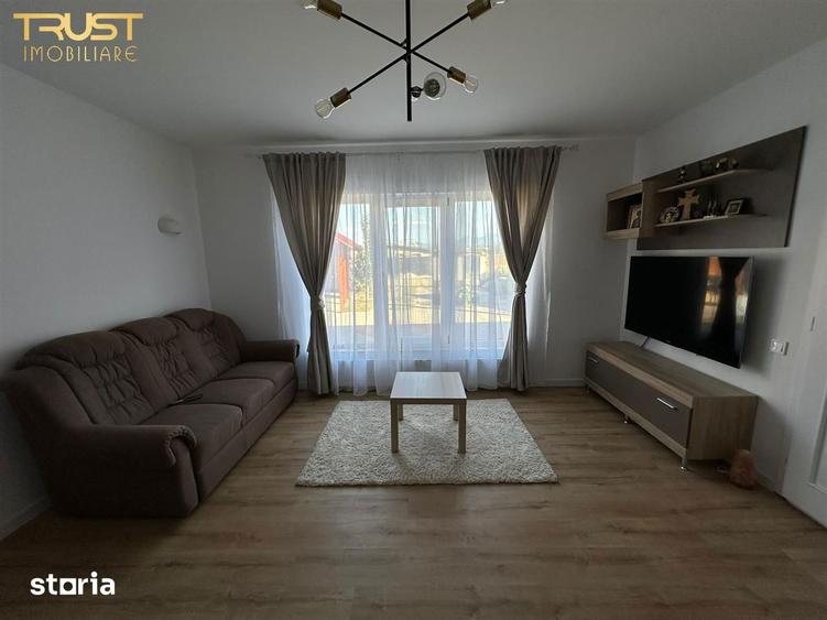 I OFERTA I COMISION 0% I Vanzare I Casa moderna + corp secundar I 157 - 12