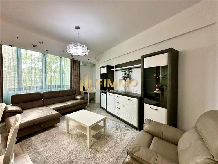 Apartament 80 mp | 2 bai | ID: 1909 - 2