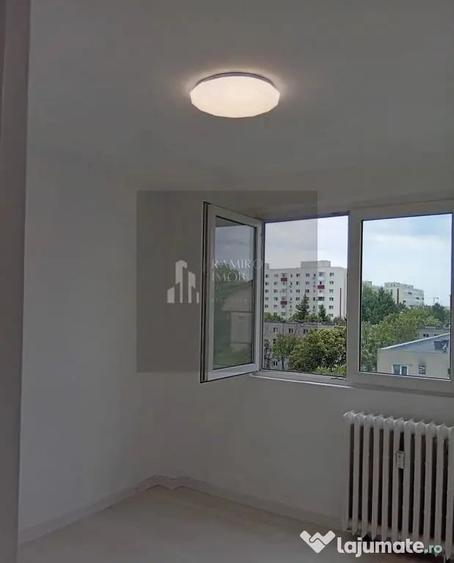 Apartament 2 camere decomandat 45mp Constantin Brancovean... - 3