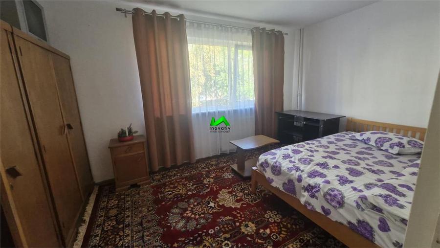 Apartament 2 camere de inchiriat Sibiu Cedonia - 3