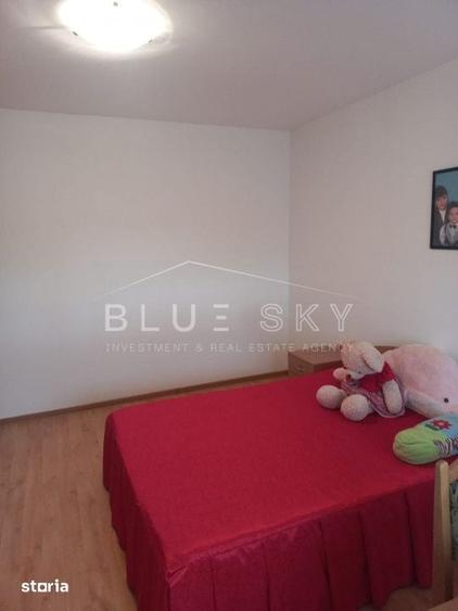 Casă cu 8 camere cu Teren 330 Mp în Eforie