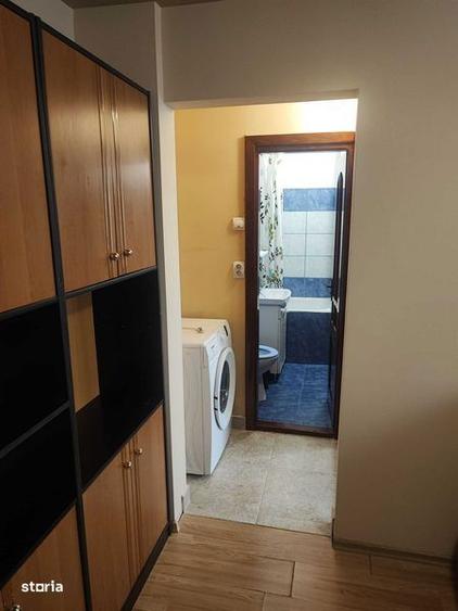 Proprietar, inchiriez apartament 2 camere , Deva - 4
