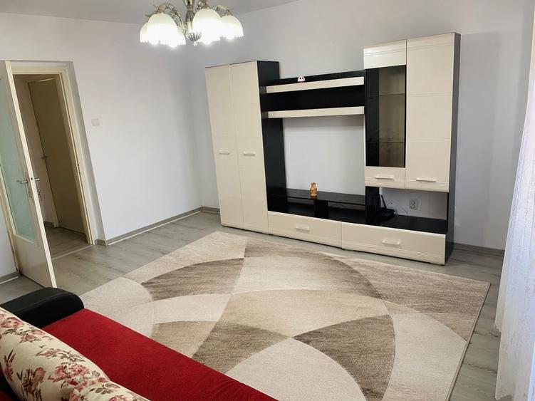 Apartament 2 camere decomandat,zona Mihai Viteazul - 2