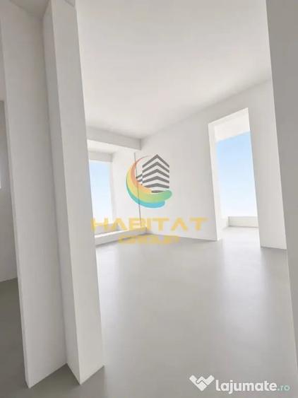 Casă cu 4 camere cu Teren 253 Mp în Central