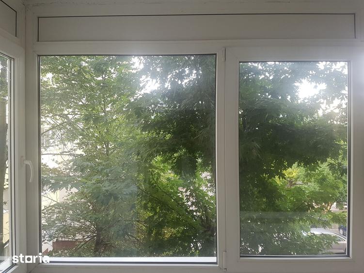 Apartament 2 camere Aviatiei - spatios, mobilat, liber, proprietar - 10