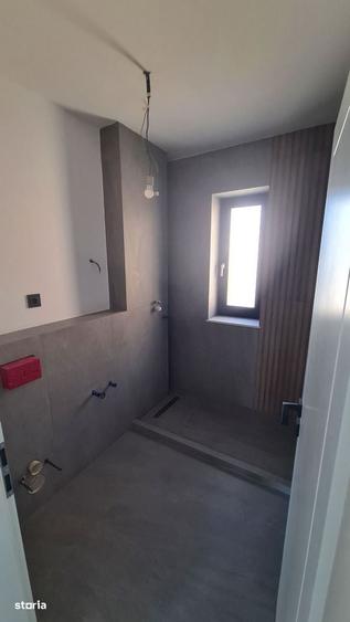 Casă cu 4 camere în Nord