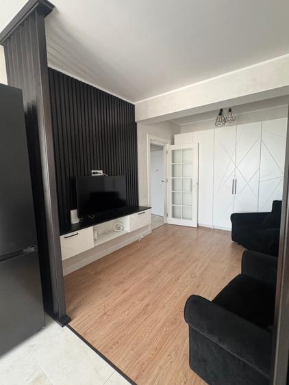 INCHIRIERE Apartament premium - ROYAL TOWN - Iasi - 4