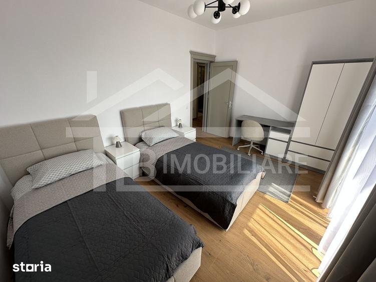 Casă cu 4 camere cu Teren 700 Mp în Livezeni