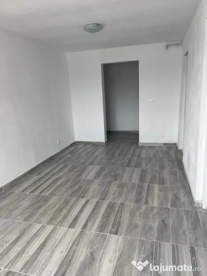 Apartament 2 camere et 3 Zefirului - 4
