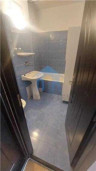 Apartament cu 3 camere decomandat în Mănăștur