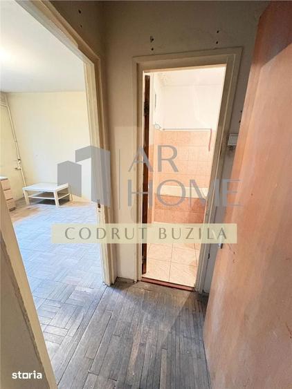 Apartament 2 camere, zona Nord, Ploiesti - 7