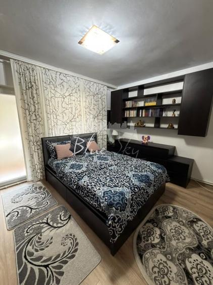 Apartament 3 camere situat in zona Faleza Nord, langa plaja - 7