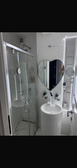 Garsonieră în Ultracentral