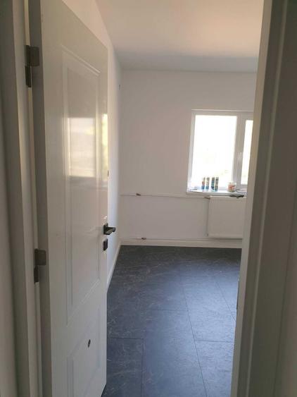Apartament cu 2 camere decomandat în Oncea