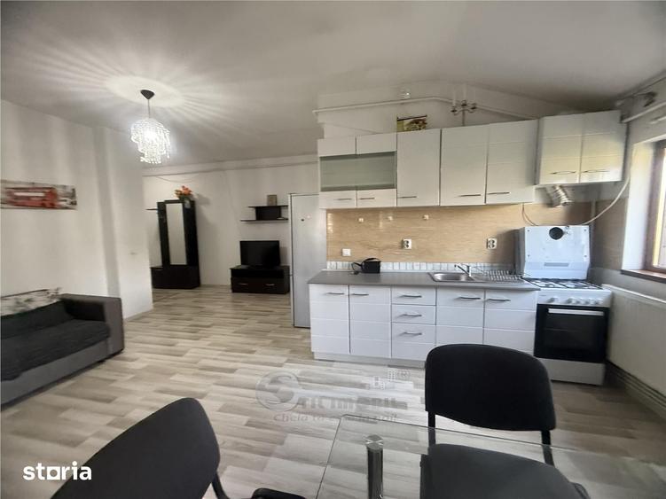 3 CAM TATARASI BLOC NOU OPEN SPACE MODERN - 10