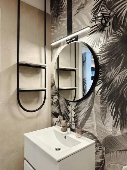 Alezzi Infinity Resort and Spa | Studio Premium - 13