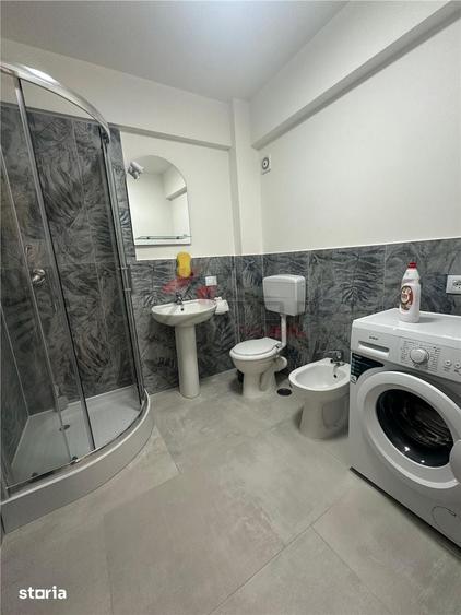 Apartament cu 2 camere în Bârnova