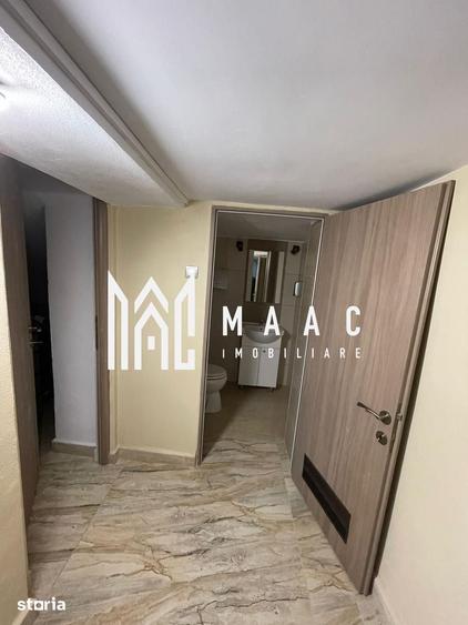 Casă cu 6 camere cu Teren 164 Mp în Central