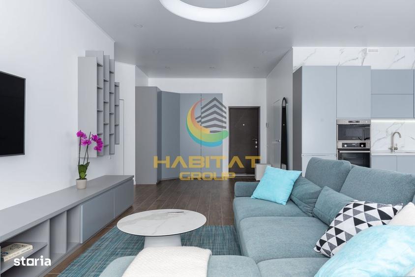 Apartament în Central