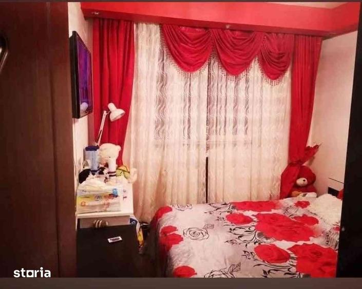 De vanzare Apartament 2 camere, Trivale Complex 2, Pite?ti - 1