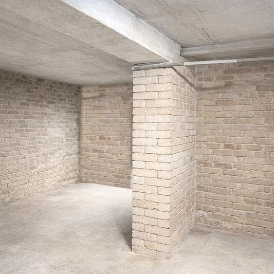 Apartament cu 3 camere decomandat în Gara de Nord
