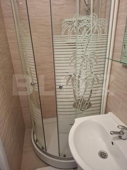 Apartament 2 camere, 40 mp, zonă Găești - 8