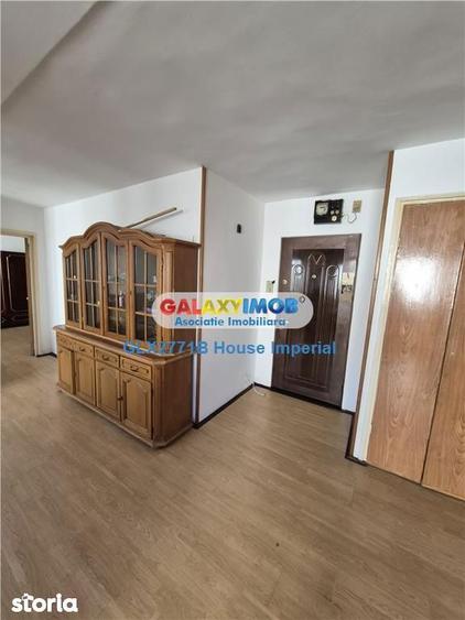 Apartament cu 2 camere în Vitan