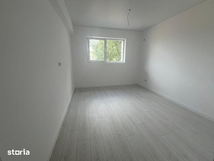 Aparatorii Patriei/Drumul Binelui-Apartament 2 Camere-Decomandat - 1