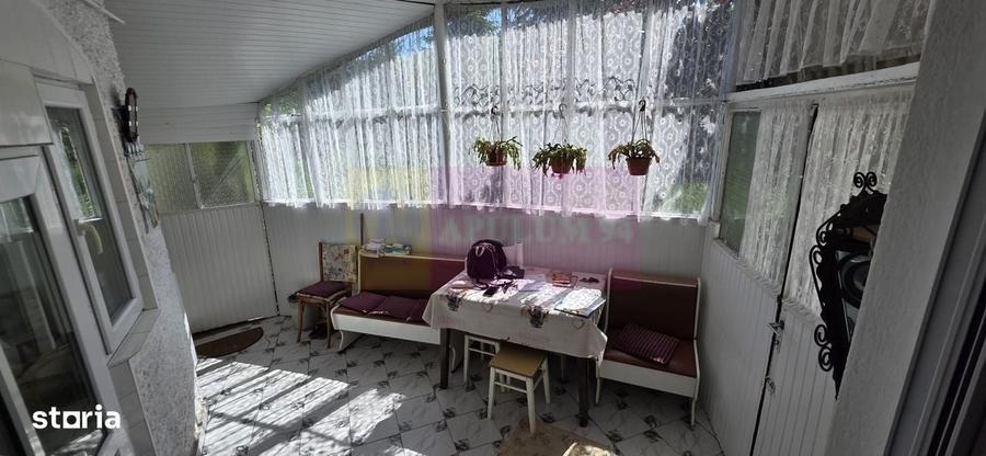 Casă cu 4 camere în Telega