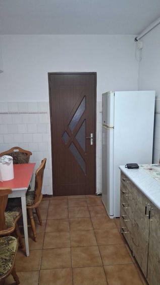 Apartament de inchiriat 2 camere | Sibiu, cartier Valea Aurie | Etaj 2 - 6