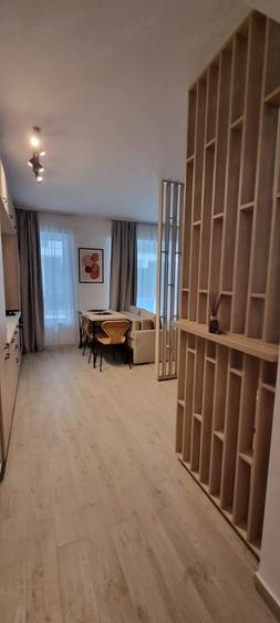 Vand Studio Mamaia-Nord - 4