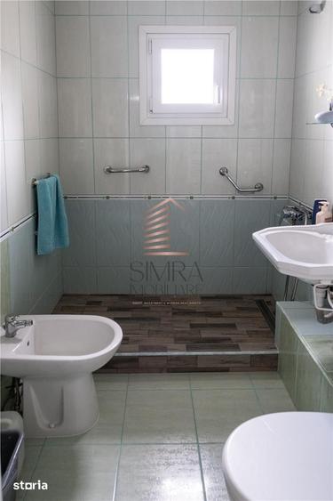 Apartament cu 3 camere decomandat în Calea Aradului