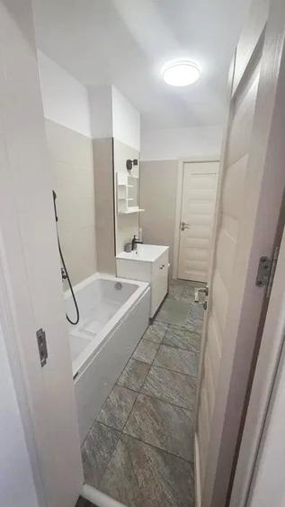 Apartament 2 Camere Dristor - 7