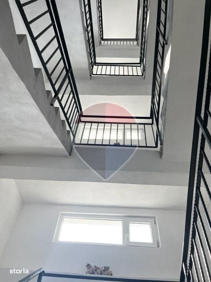 Apartament cu 5 camere în Mârșa